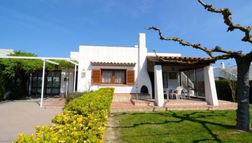 VALL GRAN 3 - Foto 5