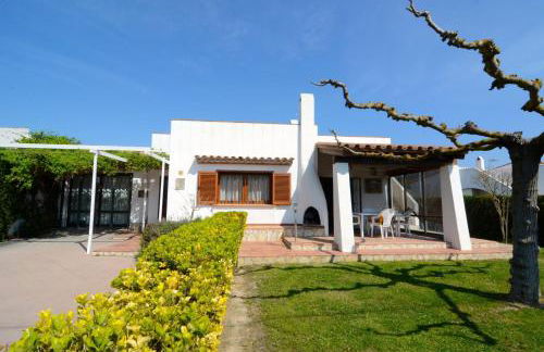 VALL GRAN 3 - Foto 5