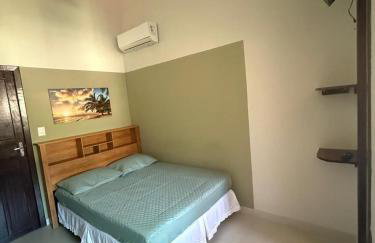 Recanto Guarassol Apartamentos - Foto 6