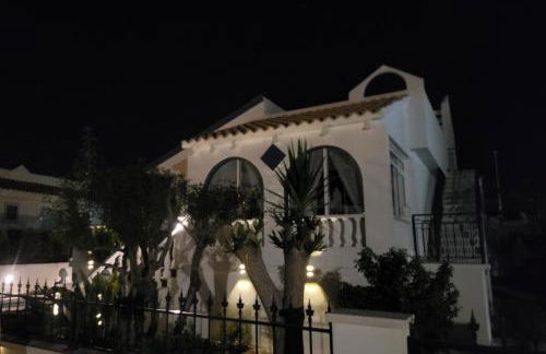 Casa Mabel - Foto 38