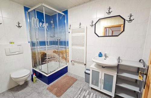 Ferienanlage Kieferneck - Foto 25