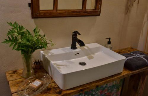 Siedlisko nad Łąkami - Foto 10