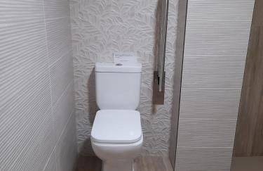 Alojamientos Rurales Villora - Foto 28