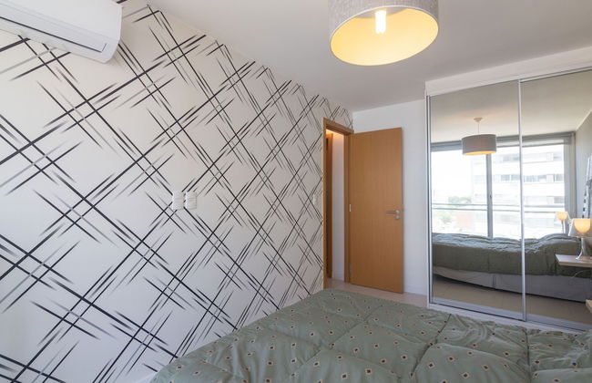 Oceana Suites Bellagio Tower - Foto 3