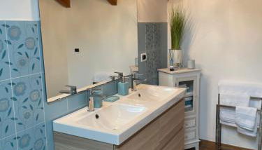 Charming two bedroom house - Foto 3