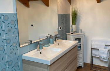 Charming two bedroom house - Foto 3