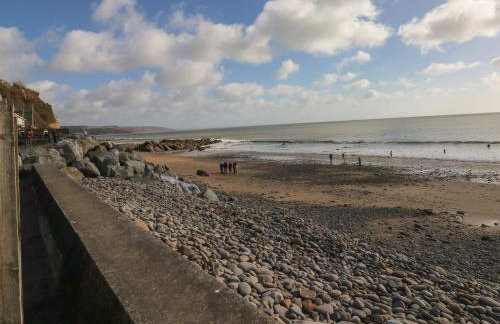 Cwtch Lodge 42 - Foto 26