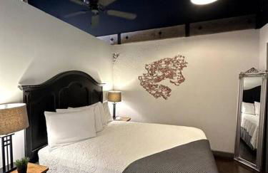 Haven at Hazel ~ Downtown Studio - Foto 14