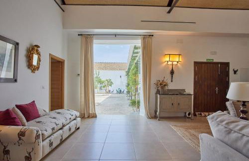 Finca La Fuensanta - Foto 9