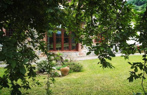 Finca Artienza - Foto 41