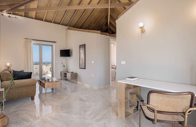 Luminus Arcus Villa - Foto 40