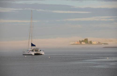 Beach Cottage - Foto 43