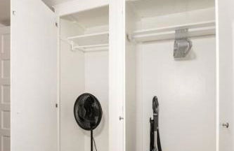 Renovated 3bd 1bth Home in North Spokane Near DT - Foto 41