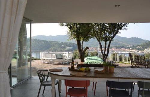 Casa William - Foto 13