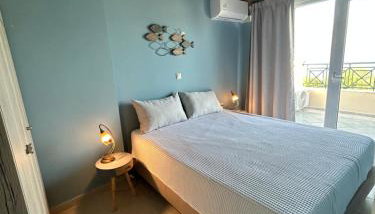 Emelia Apartment - Foto 5