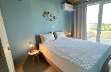 Emelia Apartment - Foto 5