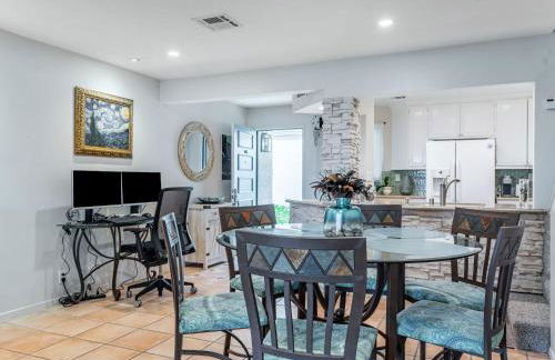 Apartment Meerblick Eigentumswohnung gegenüber dem Strand by Interhome - Foto 5