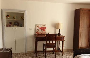 Casa di Sissi - Foto 10