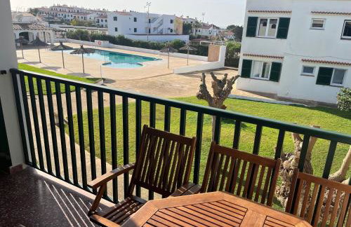 Cala Porter Brise Marine - Foto 4