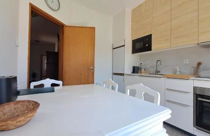 Árvore Cozy com Jardim - Foto 22