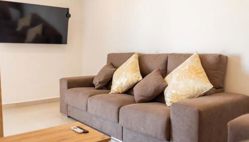 Gran villa los Manantiales - Photo 5