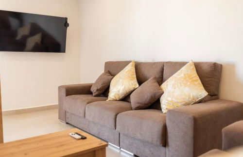 Gran villa los Manantiales - Photo 5