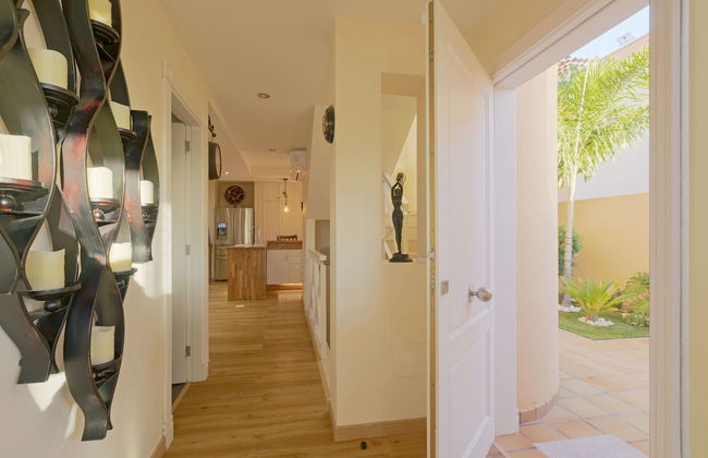 My Island Escape - Foto 24