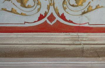 Vigne di Fagnano 1709 Eco Relais - Photo 21