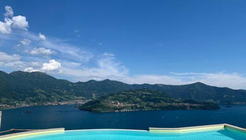 Dali in Spiglia With 2 Bedrooms and 1 Bathrooms - Foto 2, Other