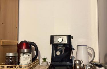 Mediterano - Photo 11