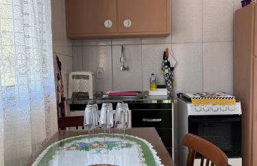 Sobradinho da Tia Thelma - Foto 3