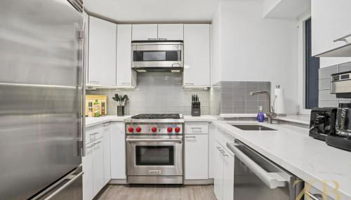 Charming UES 1BR Duplex Near Central Park - Foto 2