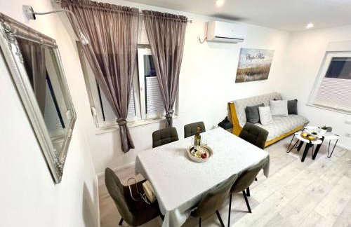 Apartmani Eden Vodice - Photo 35