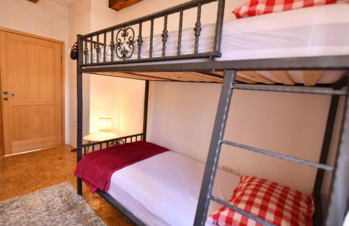 Apartment Rural Podastrana - Foto 41