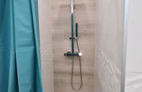 Mariposa Azul - Foto 25