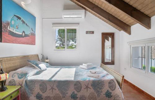 El Rincon del Che - Photo 13