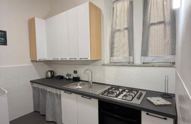 Urban Space 49 - Foto 23