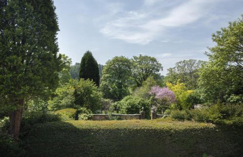 Luxurious Barn Conversion - Foto 20