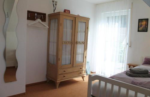 Pension Waldblick - Foto 7