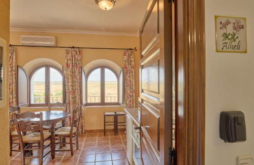 Apartamentos Valsequillo Córdoba - Photo 73