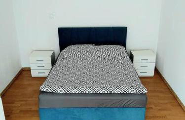 House in Zabierzów - Foto 13