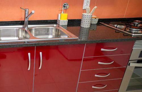 TURISALENTEJO - ATIVIDADES TURÍSTICAS, LDA - Foto 38