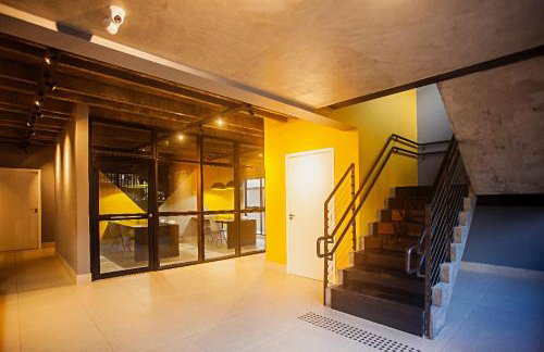 Flat em Lagoa Nova, Mobiliado e Aconchegante - Foto 55