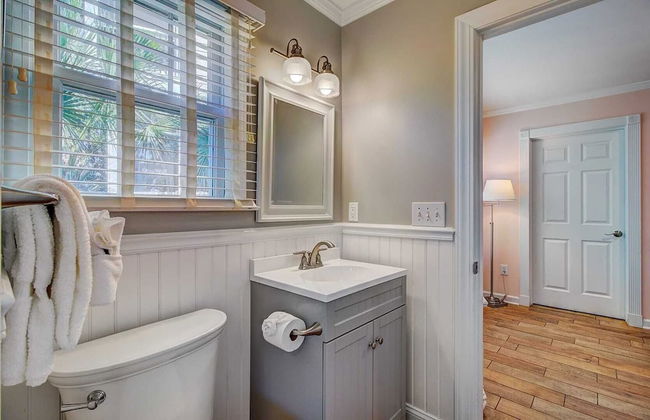 29 Ocean Point Avantstay Luxe Kitchen, Balcony - Foto 20