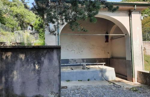 Casa Nonna Antonietta - Foto 35