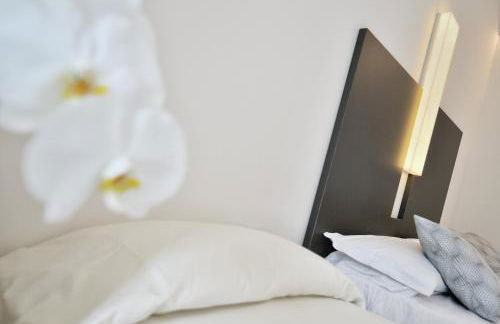 Residence Cristallo Senigallia - Foto 6