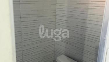 Kitnet Jardim São Marcos – Prática #2 - Foto 4