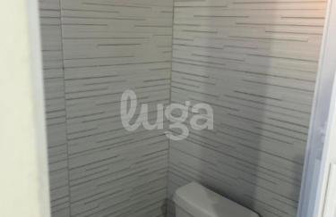 Studio Jardim São Marcos – Pratique #2 - Photo 4