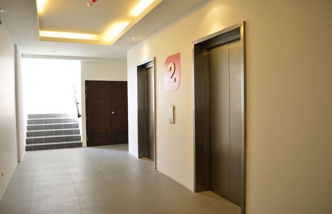 Chic Residences at Karon Beach - Foto 35