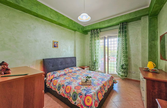 Home Rose Montepulciano Route - Foto 6